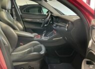 ALFA ROMEO Stelvio 2.9 V6 Quadrifoglio Q4 Automatic
