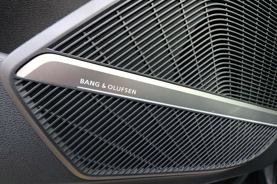 AUDI Q5 2.0 TDI quattro S-tronic