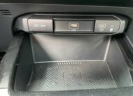 KIA e Niro 64 kWh Style VÉHICULE NEUF 1KM