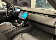 LAND ROVER Range Rover Sport D350 3.0 TD6 MHEV Autobography Automatic