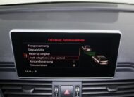 AUDI Q5 45 TFSI sport quattro S-tronic S line