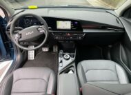 KIA e Niro 64 kWh Style VÉHICULE NEUF 1KM