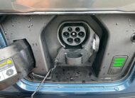 KIA e Niro 64 kWh Style VÉHICULE NEUF 1KM