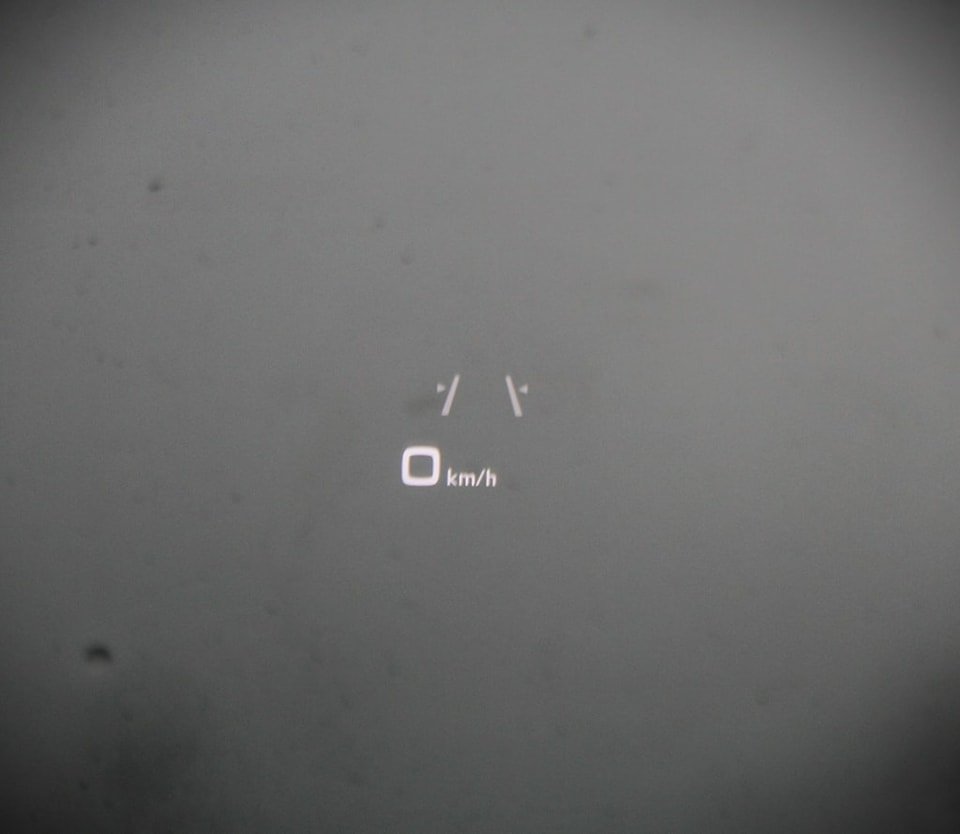 AUDI Q5 45 TFSI sport quattro S-tronic S line