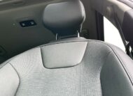 KIA e Niro 64 kWh Style VÉHICULE NEUF 1KM