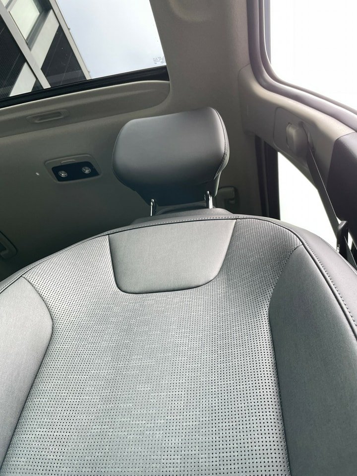 KIA e Niro 64 kWh Style VÉHICULE NEUF 1KM