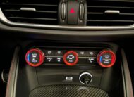 ALFA ROMEO Stelvio 2.9 V6 Quadrifoglio Q4 Automatic