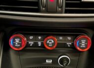 ALFA ROMEO Stelvio 2.9 V6 Quadrifoglio Q4 Automatic