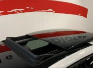 CITROEN C4 X 100 kW Shine VÉHICULE NEUF 50KM