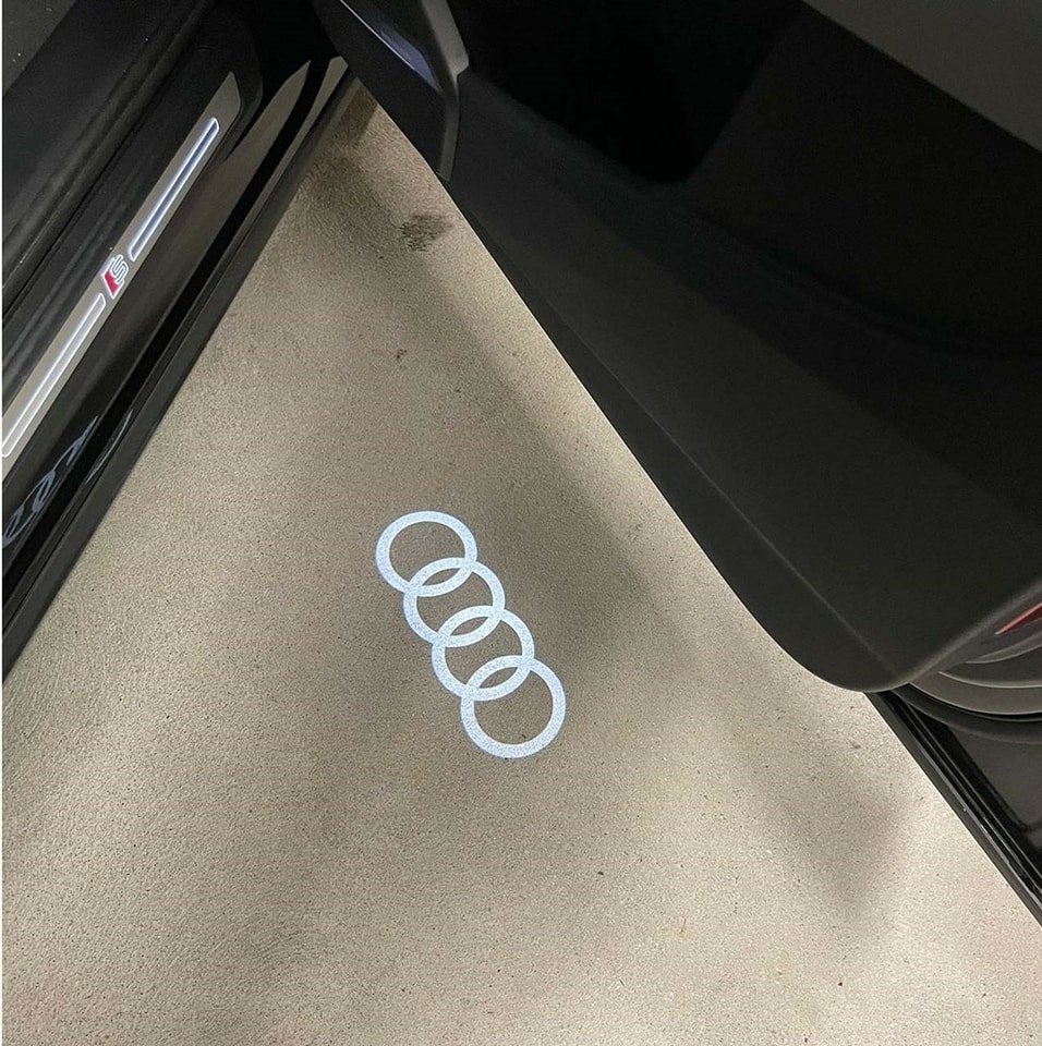 AUDI Q5 2.0 TDI quattro S-tronic