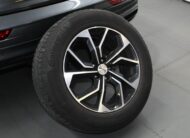 AUDI Q5 45 TFSI sport quattro S-tronic S line