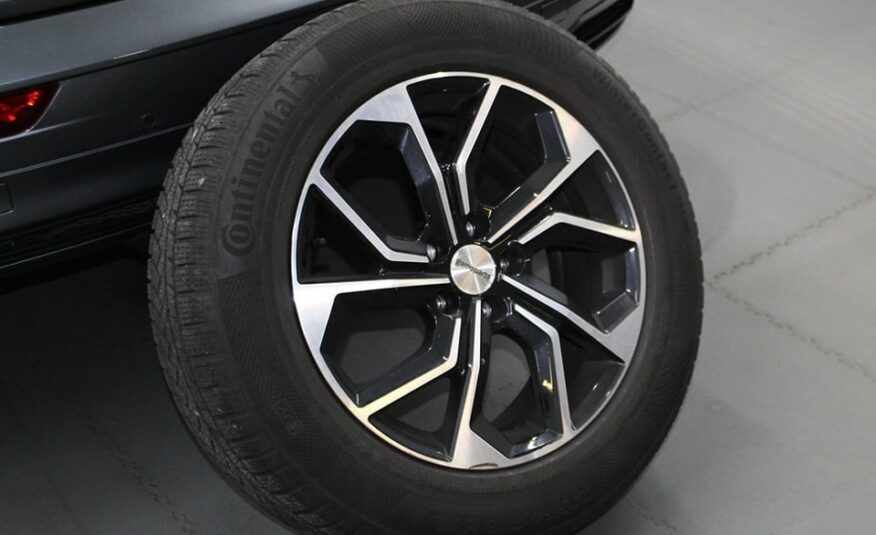 AUDI Q5 45 TFSI sport quattro S-tronic S line
