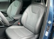 KIA e Niro 64 kWh Style VÉHICULE NEUF 1KM