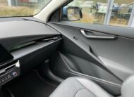 KIA e Niro 64 kWh Style VÉHICULE NEUF 1KM