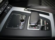 AUDI Q5 45 TFSI sport quattro S-tronic S line
