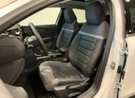 CITROEN C4 X 100 kW Shine VÉHICULE NEUF 50KM