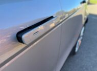 LAND ROVER Range Rover Evoque R-Dyn First Edi P 250 HSE AT9