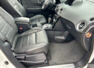 RENAULT Koleos 2.0 dCi Dynamique 4×4 Automatic