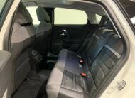 CITROEN C4 X 100 kW Shine VÉHICULE NEUF 50KM