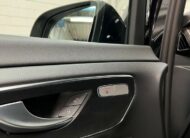 MERCEDES-BENZ V 300 d extra long Avantgarde 4Matic 9G-Tronic facelift 8 places
