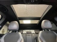 ALFA ROMEO Stelvio 2.9 V6 Quadrifoglio Q4 Automatic