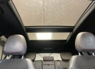 ALFA ROMEO Stelvio 2.9 V6 Quadrifoglio Q4 Automatic