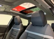 CITROEN C4 X 100 kW Shine VÉHICULE NEUF 50KM