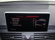 AUDI Q5 45 TFSI sport quattro S-tronic S line