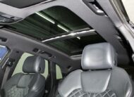 AUDI Q5 45 TFSI sport quattro S-tronic S line