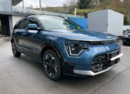 KIA e Niro 64 kWh Style VÉHICULE NEUF 1KM