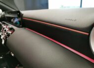 MERCEDES-BENZ A 35 AMG 4Matic Speedshift 19 pouces FULL OPTIONS