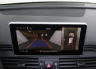 AUDI Q5 45 TFSI sport quattro S-tronic S line