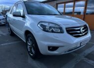 RENAULT Koleos 2.0 dCi Dynamique 4×4 Automatic