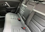 CITROEN C4 1.2 Pure Tech Shine EAT8