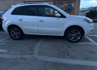 RENAULT Koleos 2.0 dCi Dynamique 4×4 Automatic