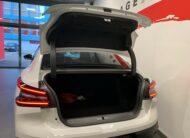 CITROEN C4 X 100 kW Shine VÉHICULE NEUF 50KM