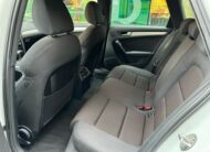 AUDI A4 allroad 2.0 TDI quattro S-tronic