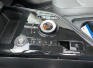KIA e Niro 64 kWh Style VÉHICULE NEUF 1KM