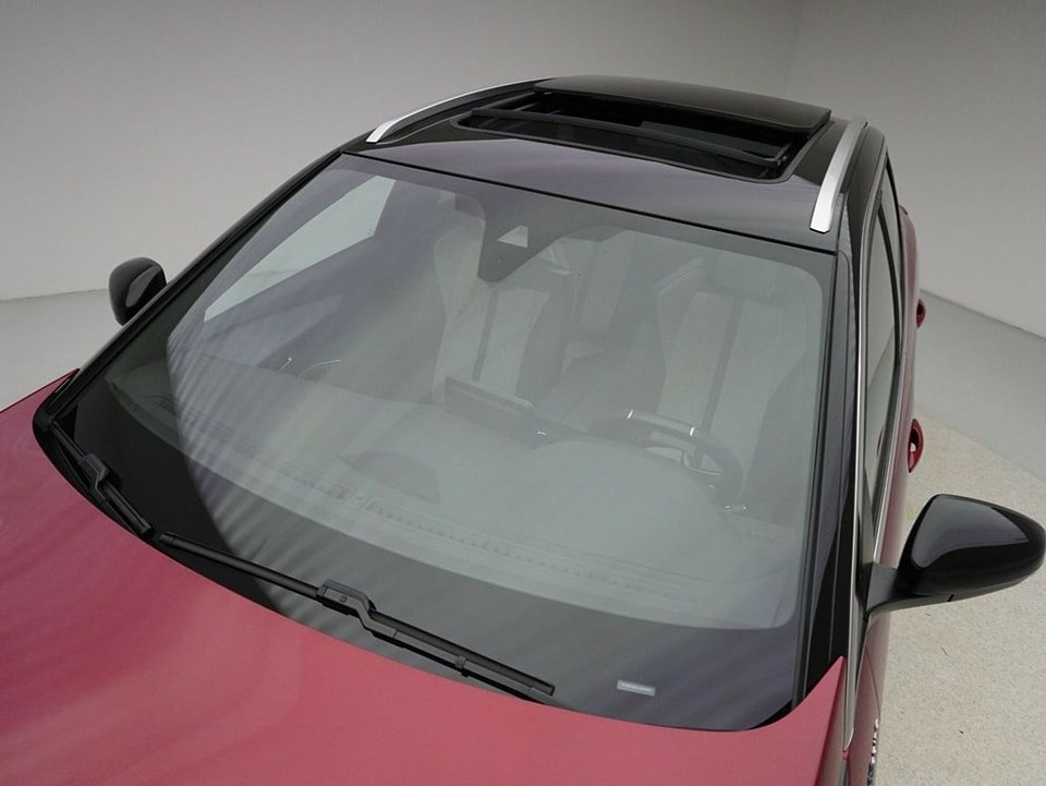 PEUGEOT 3008 1.6 Plug-in Hybrid4 GT