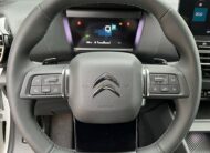 CITROEN C4 1.2 Pure Tech Shine EAT8