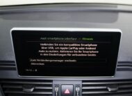 AUDI Q5 45 TFSI sport quattro S-tronic S line