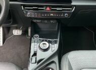 KIA e Niro 64 kWh Style VÉHICULE NEUF 1KM