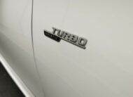 MERCEDES-BENZ A 35 AMG 4Matic Speedshift 19 pouces FULL OPTIONS
