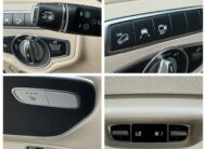 MERCEDES-BENZ V 250 d Avantgarde extralang 4M 7G-Tronic