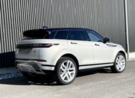 LAND ROVER Range Rover Evoque R-Dyn First Edi P 250 HSE AT9