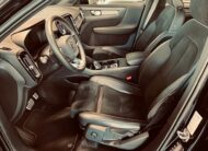BMW X3 xDrive 30d Individual M Sport Steptronic