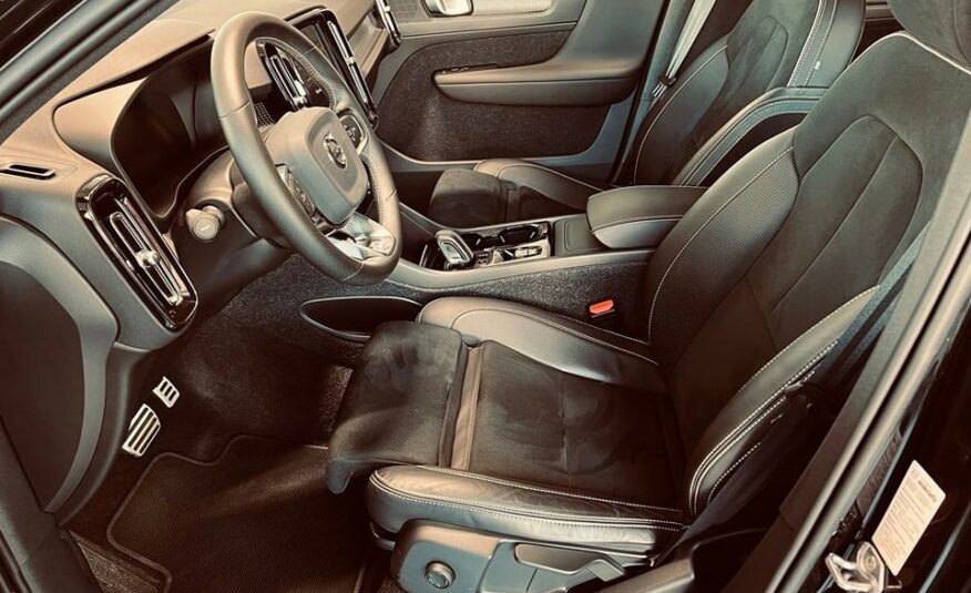 BMW X3 xDrive 30d Individual M Sport Steptronic