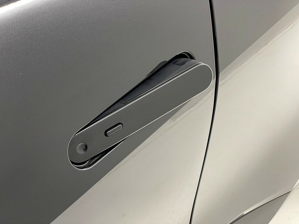 TOYOTA C-HR Hybrid 2.0 HSD Trend AWD-i NEUF 20KM