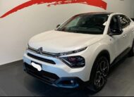 CITROEN C4 X 100 kW Shine VÉHICULE NEUF 50KM