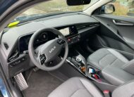 KIA e Niro 64 kWh Style VÉHICULE NEUF 1KM